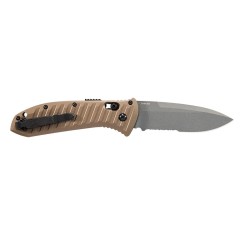Benchmade Presidio ii - Image 4