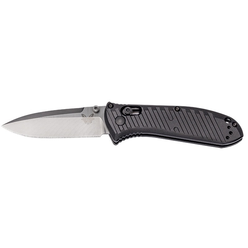 Benchmade Mini presidio ii