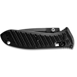 Benchmade Mini presidio ii - Image 2
