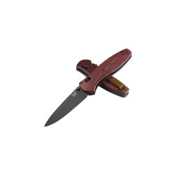 Benchmade Barrage - Image 2