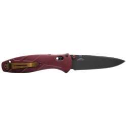 Benchmade Barrage - Image 3