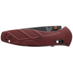 Benchmade Barrage - Image 4