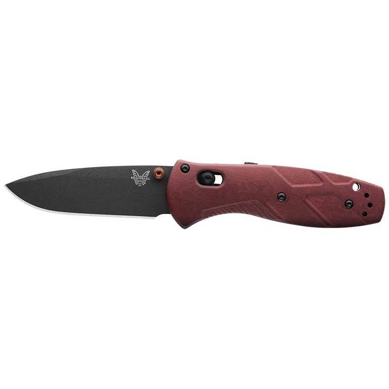 Benchmade Mini barrage