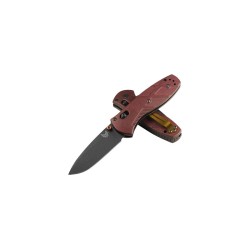 Benchmade Mini barrage - Image 2