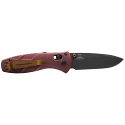 Benchmade Mini barrage - Image 3