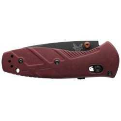 Benchmade Mini barrage - Image 4