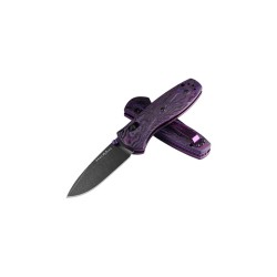 Benchmade Mini barrage - édition limitée - Image 5