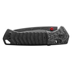 Benchmade Psk - Image 4