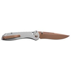 Benchmade Seven - ten - Image 3