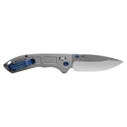 Benchmade Mini narrows - Image 3