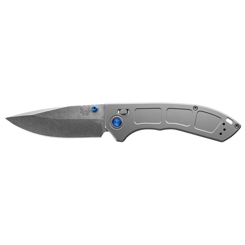 Benchmade Narrows