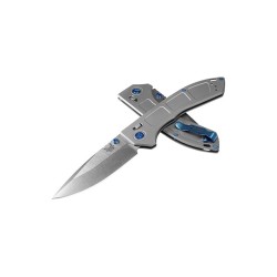 Benchmade Narrows - Image 2