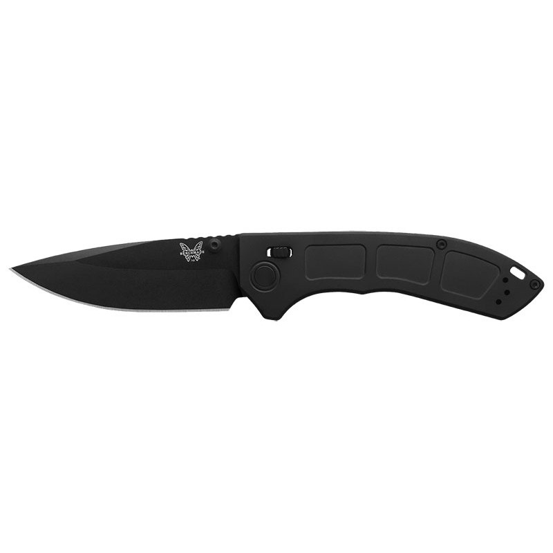 Benchmade Narrows