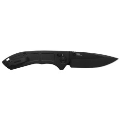 Benchmade Narrows - Image 3