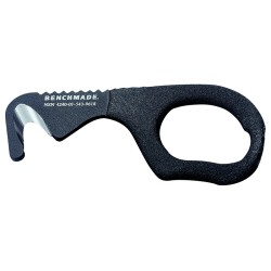 Rescue hook