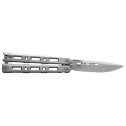 Benchmade Laro - Image 4