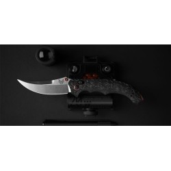 Benchmade Mini bedlam - Image 2