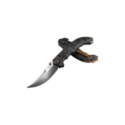 Benchmade Mini bedlam - Image 5