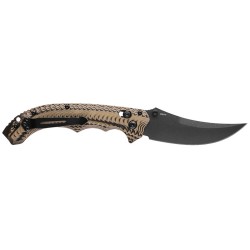 Benchmade Mini bedlam - Image 3