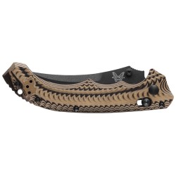 Benchmade Mini bedlam - Image 4
