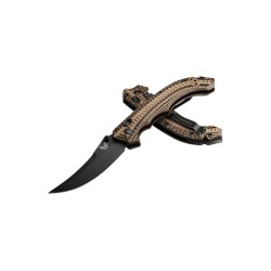 Benchmade Mini bedlam - Image 5