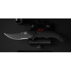 Benchmade Mini bedlam - Image 2