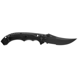 Benchmade Mini bedlam - Image 3
