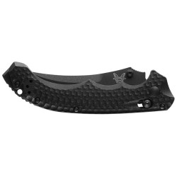 Benchmade Mini bedlam - Image 4