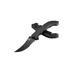 Benchmade Mini bedlam - Image 5