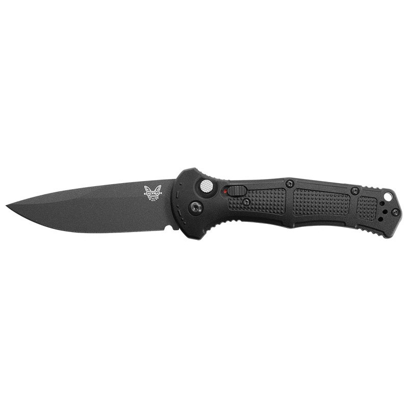 Benchmade Claymore