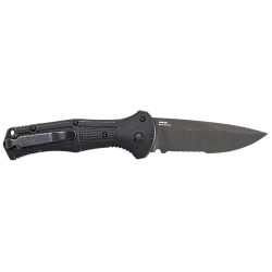 Benchmade Claymore - Image 4