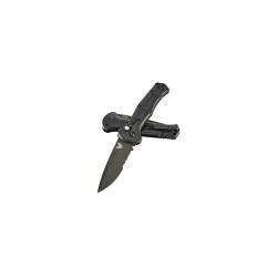 Benchmade Claymore - Image 5