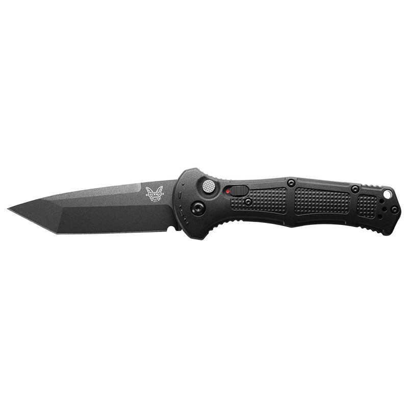 Benchmade Claymore