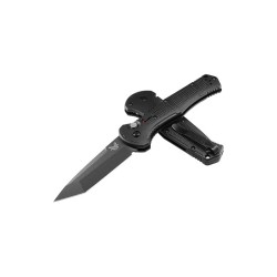 Benchmade Claymore - Image 2