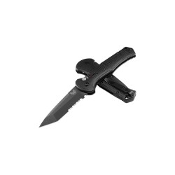 Benchmade Claymore - Image 2