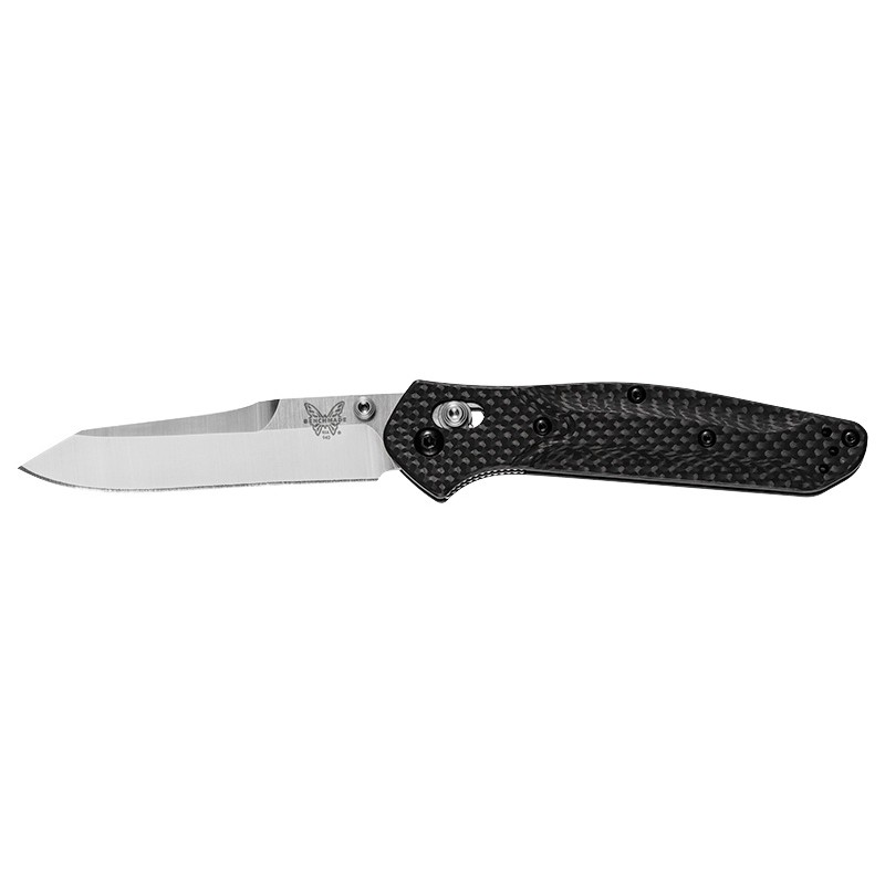Benchmade Osborne