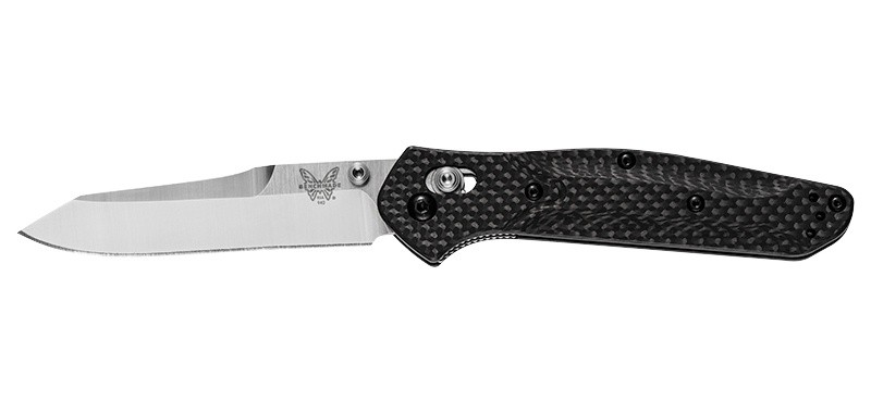 Benchmade Osborne