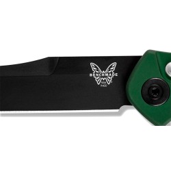 Benchmade Auto osborne - Image 2