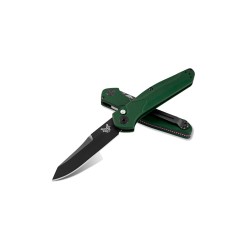 Benchmade Auto osborne - Image 3