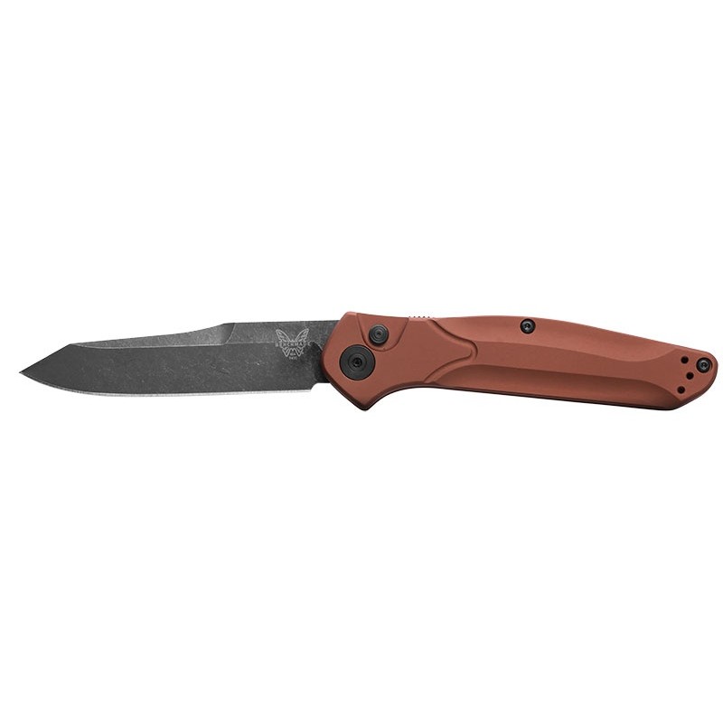 Benchmade Osborne