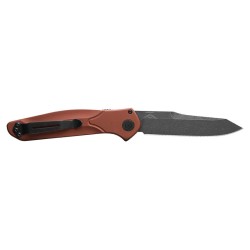 Benchmade Osborne - Image 3