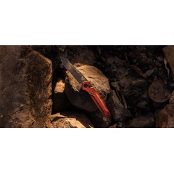 Benchmade Osborne - Image 4
