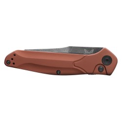 Benchmade Osborne - Image 5