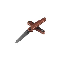 Benchmade Osborne - Image 6