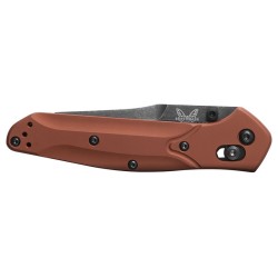 Benchmade Osborne - Image 4