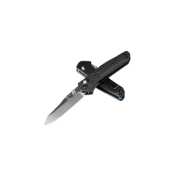 Benchmade Mini osborne - Image 2