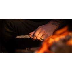 Benchmade Mini osborne - Image 2