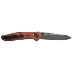 Benchmade Mini osborne - Image 3