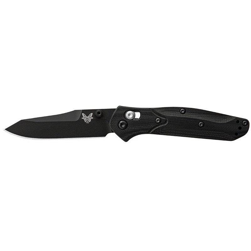 Benchmade Mini osborne