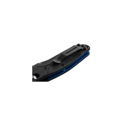 Benchmade Mini osborne - Image 4